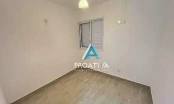 Imagem 6: Apartamento com 3 dormitórios, 144 m² - venda ou aluguel - Vila Alice - Santo André/SP