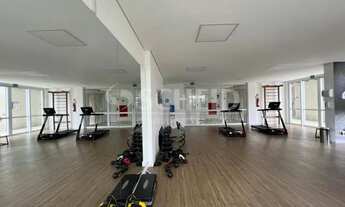 Imagem 5: Apartamento á venda 56m Condominio SEE, 2 dormitórios, 1 suite, 1 vaga, na Vila Mascote