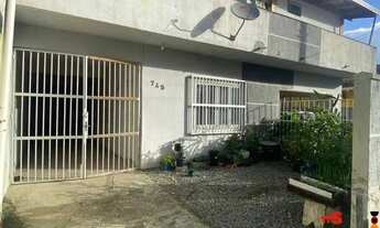 Imagem 3: Confira. Ótimo imóvel para moradia e renda extra