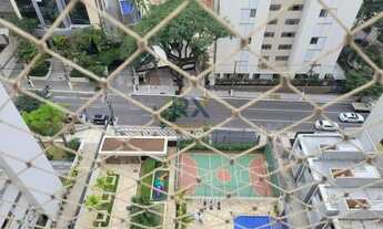 Imagem 3: Apartamento, Santa Cecília - São Paulo