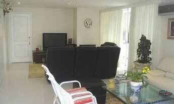 Imagem 4: COBERTURA - MORUMBI - SP