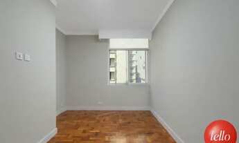 Imagem 5: São Paulo - Apartamento Padrão - Itaim Bibi