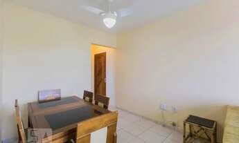 Imagem 2: Apartamento à Venda - Tristeza, 2 Quartos, 60 m2