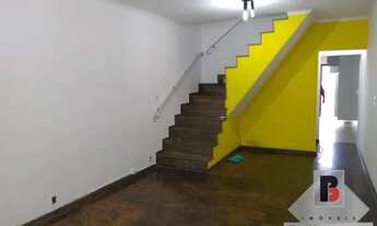 Imagem: Sobrado Mooca excelente localização