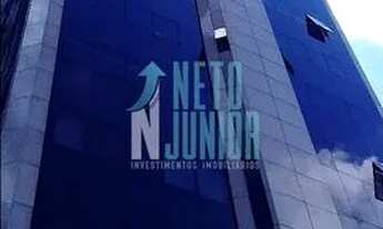 Imagem 3: Conjunto para alugar, 90 m² por R$ 9.128,00/mês - Itaim Bibi - São Paulo/SP