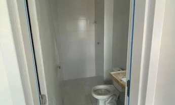 Imagem 4: Flat para Venda em Cabedelo, Intermares, 1 dormitório, 1 banheiro, 1 vaga