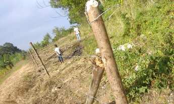 Imagem 4: Terreno Chácara com venda com preço sob consulta