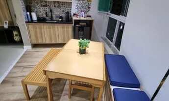 Imagem 5: ! Angra dos Reis - Farolândia