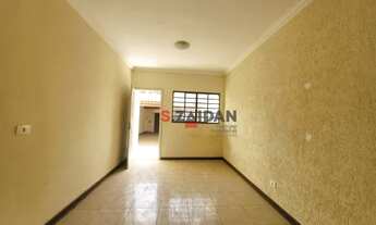 Imagem 6: Sobrado com 3 dormitórios à venda, 134 m² por R$ 345.000,00 - Água Branca - Piracicaba/SP