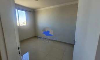 Imagem 5: Excelente Apartamento 3 quartos Cond. Mônaco Samambaia Sul