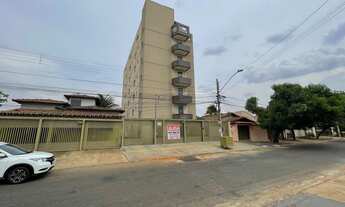 Imagem: Kitinet disponível aluguel próx. A faculdade