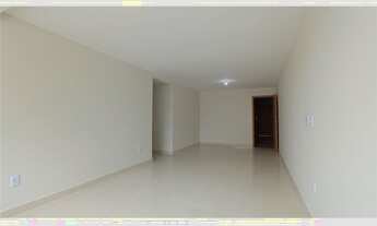 Imagem 6: Apartamento para LOCAÇÃO no Bairro Bela Vista