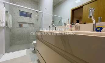 Imagem 4: Excelente casa no Santo André - Anápolis - GO