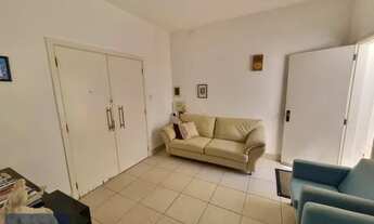 Imagem 3: Casa Padrão Casa com 4 dormitórios