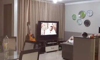 Imagem 4: Vendo ótima casa QNE 09, Taguatinga - Oportunidade para quem quer uma casa Grande