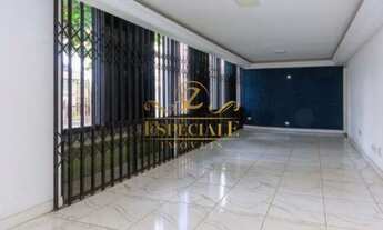 Imagem 6: CURITIBA - Casa Padrão - Bom Retiro