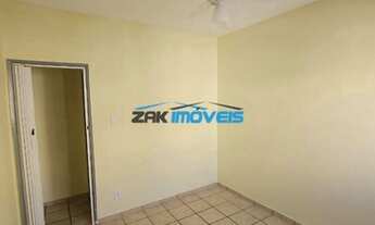 Imagem 5: Apartamento com 2 dorms, Barreto, Niterói, Cod: 225