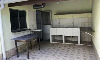 Imagem 5: Casa comercial Av. principal VALPARAÍSO