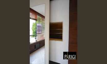 Imagem 3: Apartamento com 3 dormitórios para alugar, 85 m² por R$ 3.355,00/mês - Boa Vista - Porto A