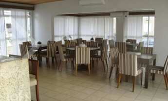 Imagem 2: Apartamento à venda Avenida José Aloísio Filho, Humaitá - Porto Alegre