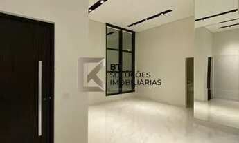 Imagem 6: Sobrado à venda, Residencial Bréscia, Indaiatuba, SP