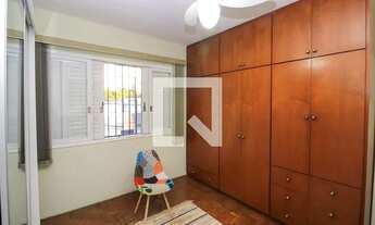 Imagem 6: Casa para Aluguel - Vila Carrão, 2 Quartos, 109 m2