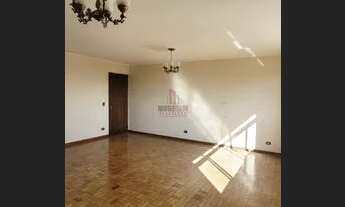 Imagem 4: Apartamento 114 mts², 3 dormitórios no Jardim Elite