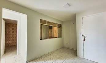 Imagem 2: APARTAMENTO RESIDENCIAL em TAGUATINGA - DF, TAGUATINGA NORTE - CNB 11 LOTES 3/4 APT 208 ED