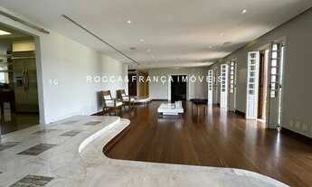 Imagem: Reformado, alto padrão, ar condicionado