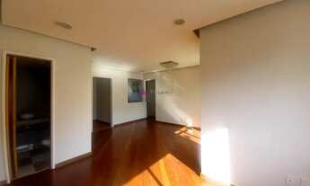 Imagem 5: Apartamento para venda e/ou locação na Chácara Klabin - 106m²!