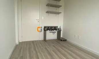 Imagem 2: CAMPO LARGO - Apartamento Padrão - CENTRO