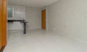 Imagem 5: Ap 1 quarto, 1 vaga, área privativa, R$610.000,00 Lourdes/BH