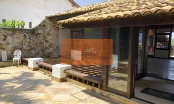 Imagem 3: Casa em Piratininga - Niterói