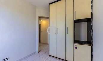 Imagem 6: Apartamento para Venda - 64.1m², 3 dormitórios, 2 vagas - Mooca
