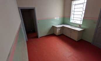 Imagem 6: Apartamento para aluguel com 1 quarto sala varanda em Santana - São Paulo - SP