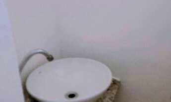 Imagem 7: Casas independente no mesmo terreno total 270m²