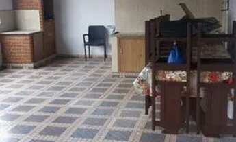 Imagem 7: Casa com 4 dormitórios para alugar, 200 m² por R$ 3.570,00/mês - Parque Novo Oratório - Sa