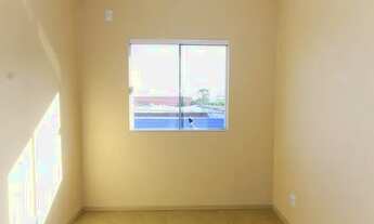 Imagem 7: Apartamento com 3 Quartos para alugar no bairro Niterói com 72m²