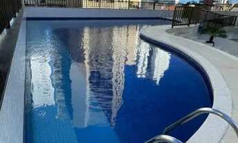 Imagem 4: MANSÃO GABRIEL MOTA GUIMARÃES - JARDINS