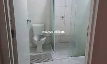 Imagem 4: Apartamento com 02 dormitórios, localizado no Bairro Rio Pequeno em Camboriú