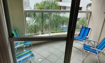 Imagem 5: Temporada - Apartamento 100mts Mar