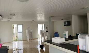 Imagem 7: Apartamento - Aceita Financiamento ** OPORTUNIDADE *