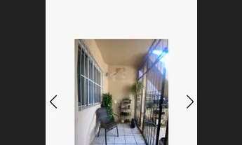 Imagem 4: Casa à venda com 5 quartos 160 m²