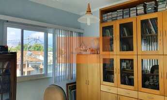 Imagem 2: Casa em Piratininga - Niterói