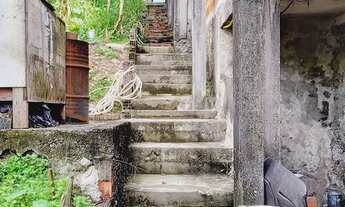 Imagem: Terreno 250m²