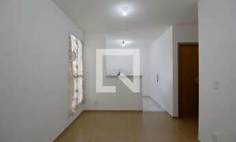 Imagem 5: Apartamento para Aluguel - Julio Mesquita Filho, 2 Quartos, 50 m2