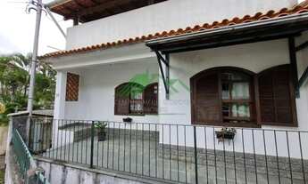 Imagem: OPORTUNIDADE VENDO CASA EM CASCATINHA COM