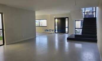 Imagem 6: Casa em Condomínio - Triplex / Residencial / Recreio dos Bandeirantes