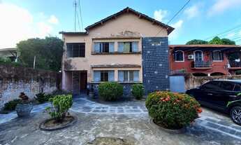 Imagem: Casa para venda tem 288 metros quadrados