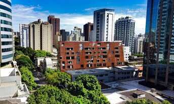 Imagem 7: Apartamento à venda, 1 quarto, 1 vaga, Savassi - Belo Horizonte/MG